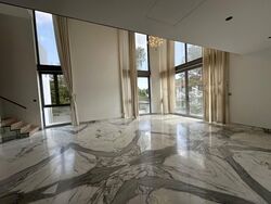 White House Residences (D10), Condominium #567573081